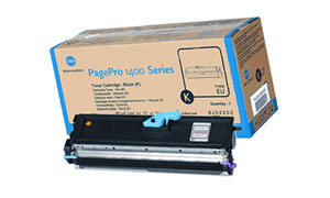 картридж Konica Minolta 9J04202 заправка картриджа Konica Minolta 9J04202